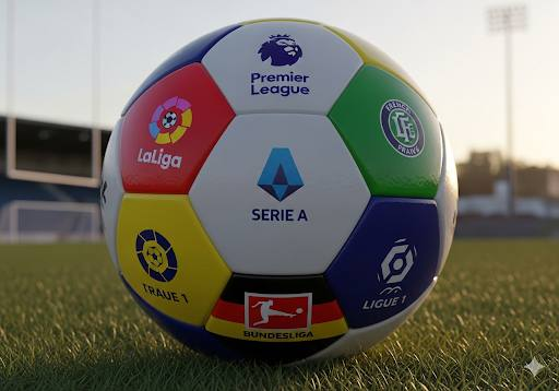 皇马vs曼城分析